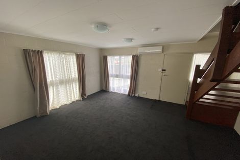 Photo of property in 78 Whakatiki Street, Trentham, Upper Hutt, 5018