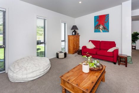 Photo of property in 18 Navigation Drive, Cooks Beach, Whitianga, 3591
