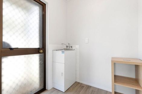 Photo of property in 70a Higgins Road, Frankton, Hamilton, 3204