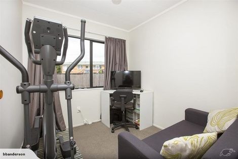 Photo of property in 3b Wech Drive, Warkworth, 0910