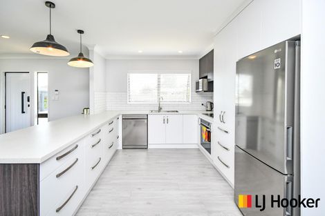 Photo of property in 384 Glenbrook Station Road, Glenbrook, Waiuku, 2681