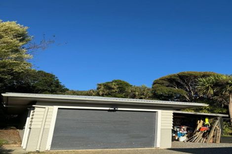 Photo of property in 73a Seddon Street, Waikanae, 5036