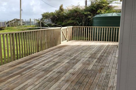 Photo of property in 1619 Kaipara Coast Highway, Kaukapakapa, 0984