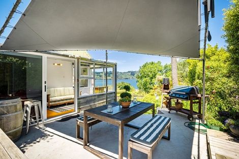 Photo of property in 9 Tui Street, Saint Leonards, Dunedin, 9022