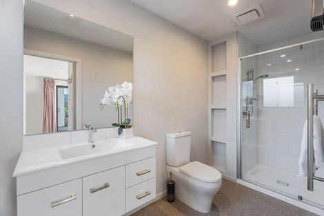 Photo of property in 93 Stalker Road, Lower Shotover, Queenstown, 9304