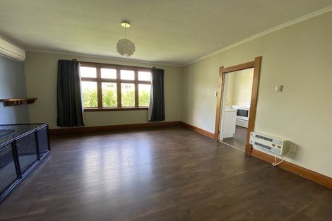 Photo of property in 131 Nelson Street, Georgetown, Invercargill, 9812