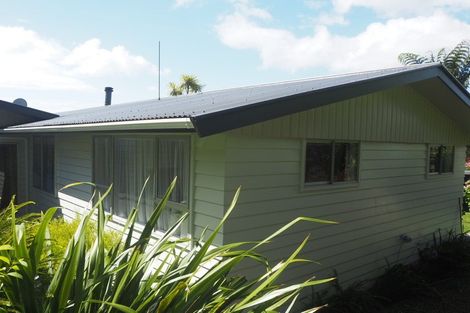 Photo of property in 134g Huatoki Street, Frankleigh Park, New Plymouth, 4310