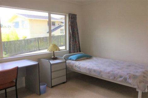 Photo of property in 128a Vale Street, Otumoetai, Tauranga, 3110