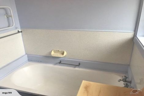 Photo of property in 70 Deepdale Street, Burnside, Christchurch, 8053