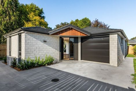 Photo of property in 25b Tui Place, Katikati, 3129