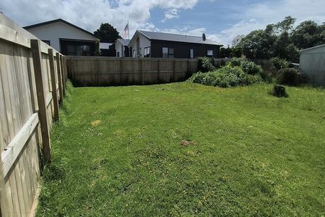 Photo of property in 7 Purdy Street, Kaikohe, 0405