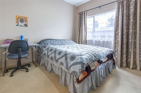 Photo of property in 91 Malaspina Place, Papatoetoe, Auckland, 2025