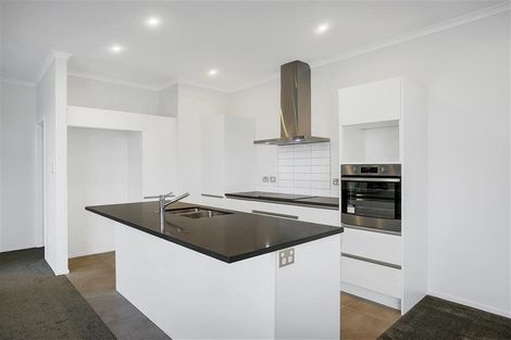 Photo of property in 20 Piripono Crescent, Pukekohe, 2120