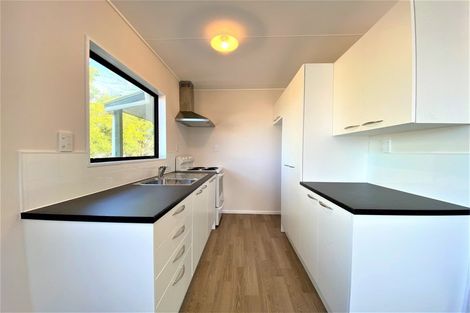 Photo of property in 34 Ruby Place, Pukehangi, Rotorua, 3015