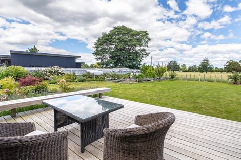 Photo of property in 21 Craigmillar Street, Solway, Masterton, 5810