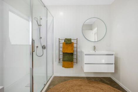 Photo of property in 27 Smithfield Road, Waikanae, 5391