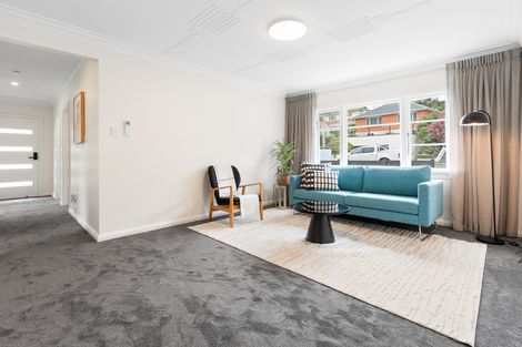 Photo of property in 195 Helensburgh Road, Wakari, Dunedin, 9010