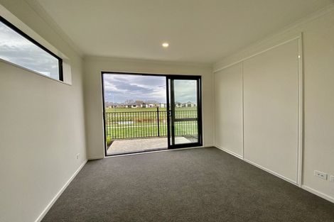 Photo of property in 66 Storer Street, Kaiapoi, 7630