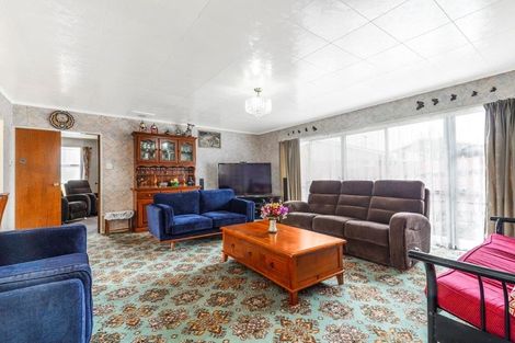 Photo of property in 3 Williams Avenue, Morrinsville, 3300