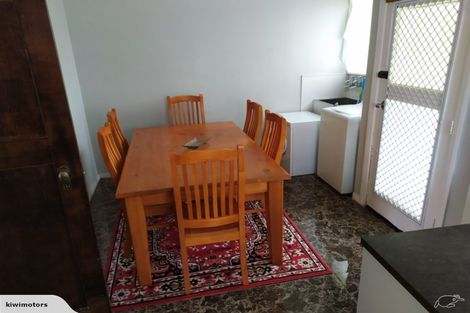 Photo of property in 18 Beatty Street, Otahuhu, Auckland, 1062