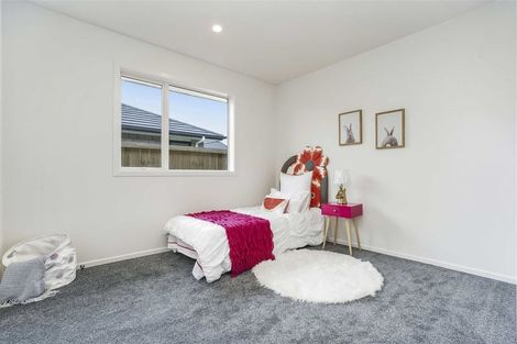 Photo of property in 10 Paiaka Place, Rototuna North, Hamilton, 3210