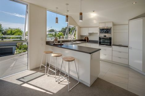 Photo of property in 1 Overdale Drive, Cashmere, Christchurch, 8022