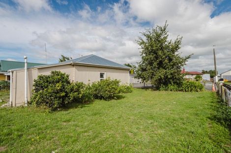 Photo of property in 21 London Street, Dannevirke, 4930
