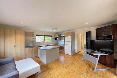 Photo of property in 11 Scarlock Avenue, Browns Bay, Auckland, 0630