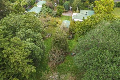 Photo of property in 29 Riverbank Road, Okoia, Whanganui, 4573