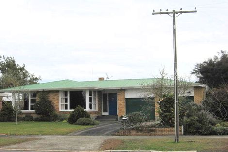 Photo of property in 7 Augusta Street, Fairfield, Hamilton, 3214