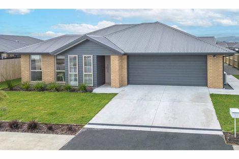 Photo of property in 32 Papatahora Drive, Lincoln, 7608