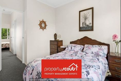 Photo of property in 14 Brashier Circle, Sunnyvale, Auckland, 0612
