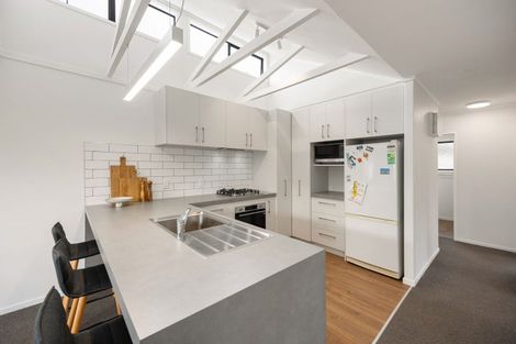 Photo of property in 1/1 Saint Olpherts Avenue, Hamilton East, Hamilton, 3216