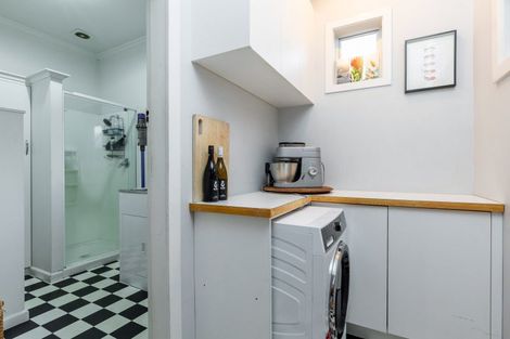 Photo of property in 20 Beaver Road, Blenheim, 7201