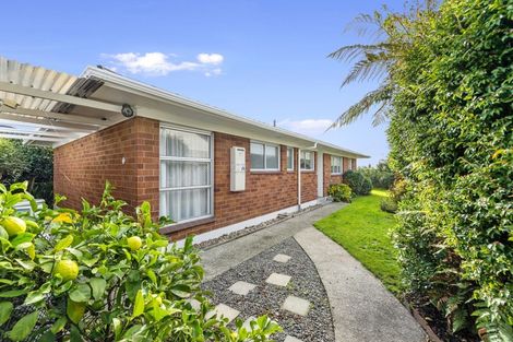 Photo of property in 10b Willmott Place, Springfield, Rotorua, 3015
