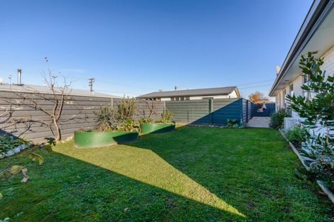 Photo of property in 27a Boyce Street, Renwick, 7204