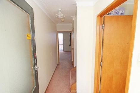 Photo of property in 176a Leith Street, North Dunedin, Dunedin, 9016