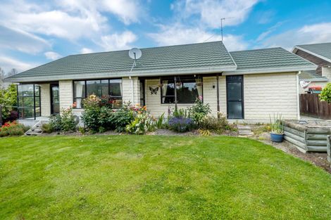 Photo of property in 2/27 Stirling Place, Marchwiel, Timaru, 7910