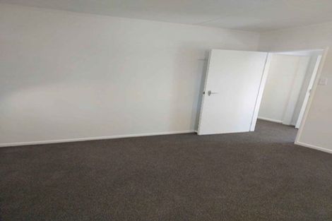 Photo of property in 168 Mill Road, Otaki, 5512