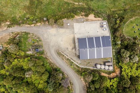 Photo of property in 78c Silverstream Falls Row, Whenuakite, Whitianga, 3591