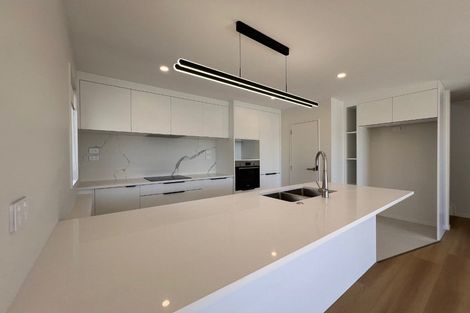 Photo of property in 6 Firth Road, Torbay, Auckland, 0630