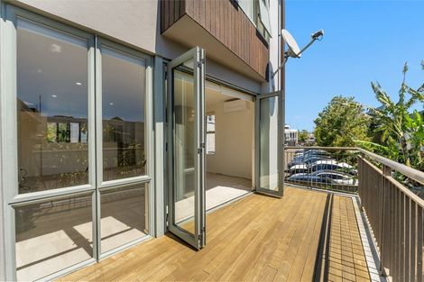 Photo of property in 21f Mauranui Avenue, Epsom, Auckland, 1051