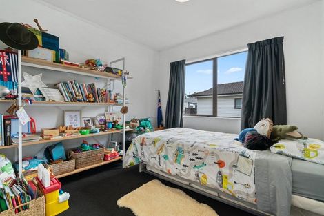 Photo of property in 2/21 Murray Street, Drury, 2113