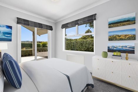 Photo of property in 143a Matapihi Road, Rangitumau, Masterton, 5886