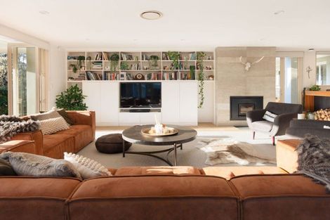 Photo of property in 50 Rodeo Drive, Redvale, Albany, 0794