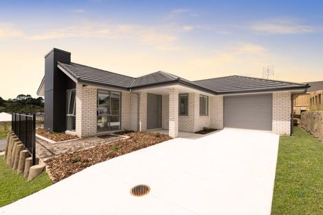 Photo of property in 5 Pakanga Grove, Pyes Pa, Tauranga, 3112