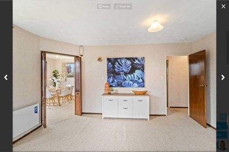 Photo of property in 74 Westlake Drive, Halswell, Christchurch, 8025