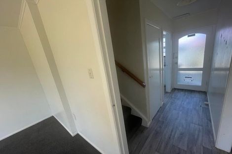 Photo of property in 4/1 Waikare Avenue, Waiwhetu, Lower Hutt, 5010