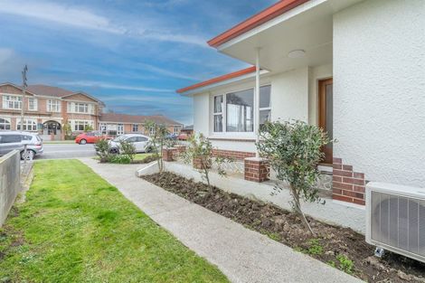 Photo of property in 1 Crombie Street, Gore, 9710