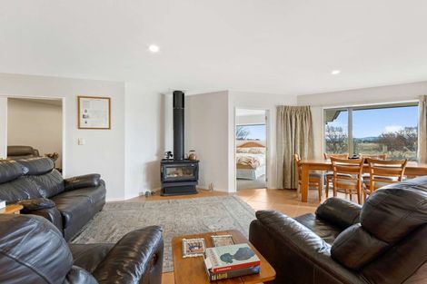 Photo of property in 34 Kiwi Avenue, Waikuku Beach, 7473